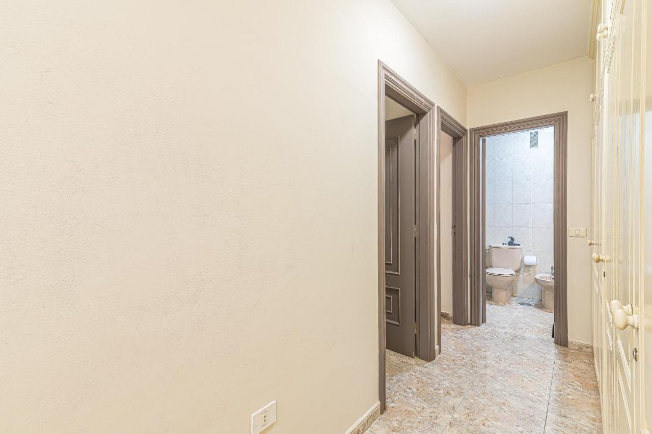 Alquilaencanarias-El Medano Delfines-2 Rooms 외부 사진